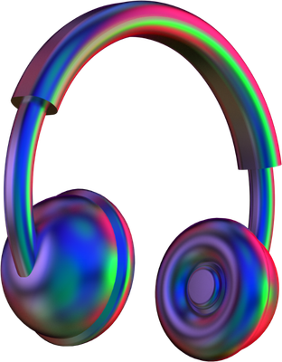 3d icon